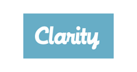 Clarity.fm