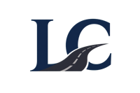 Logistics Consulting logo